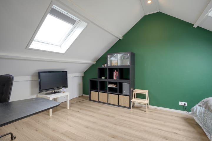 Foto 29 van Zonnelaan 7