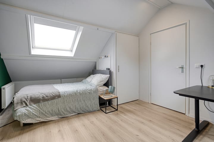 Foto 30 van Zonnelaan 7