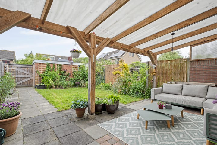 Foto 32 van Zonnelaan 7