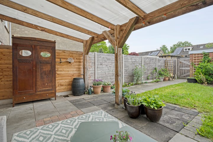 Foto 33 van Zonnelaan 7