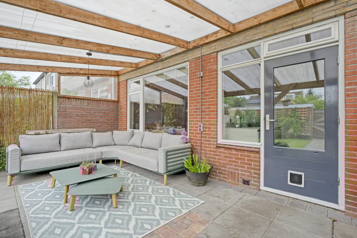 Foto 34 van Zonnelaan 7