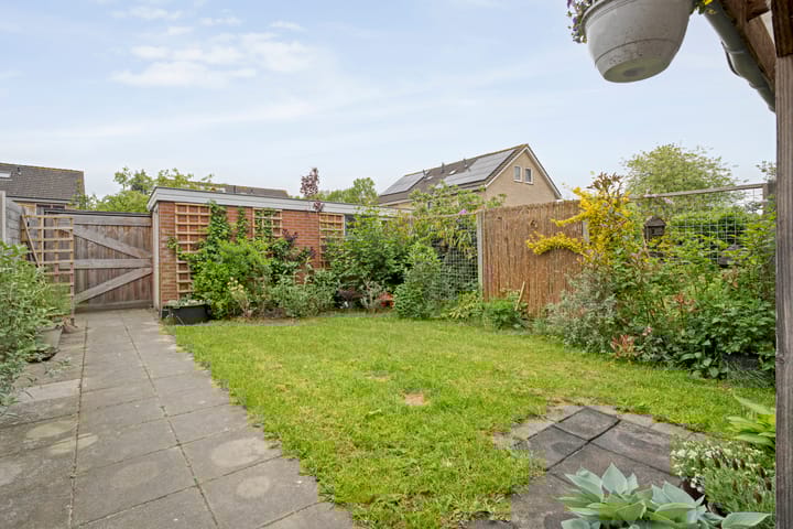 Foto 35 van Zonnelaan 7