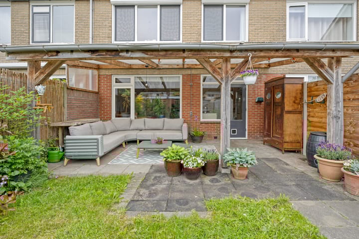 Foto 36 van Zonnelaan 7