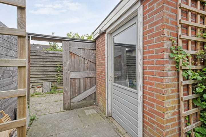 Foto 38 van Zonnelaan 7