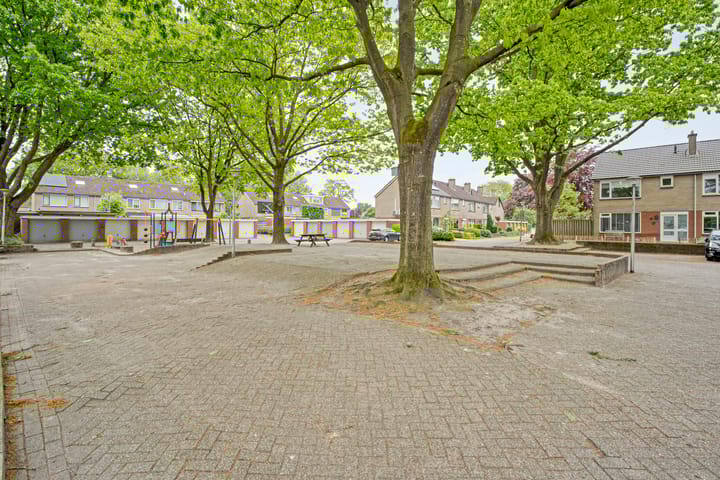 Foto 39 van Zonnelaan 7