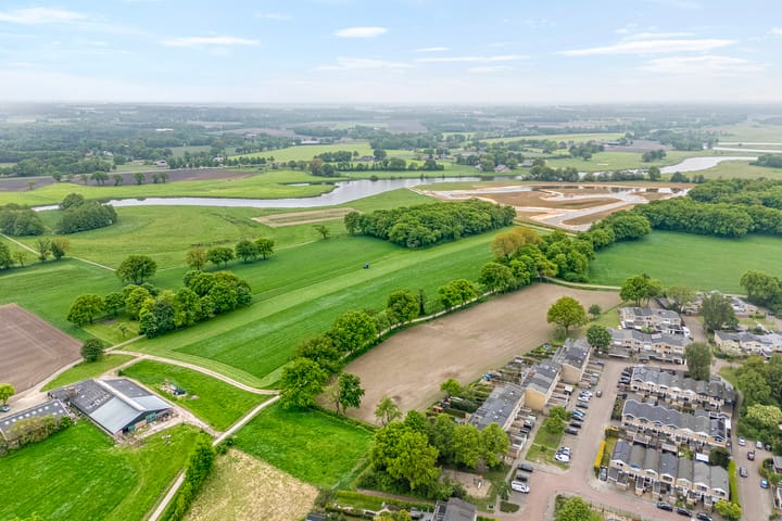 Foto 40 van Zonnelaan 7