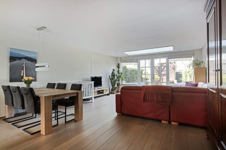 Foto 4 van Ida de Leeuwstraat 27