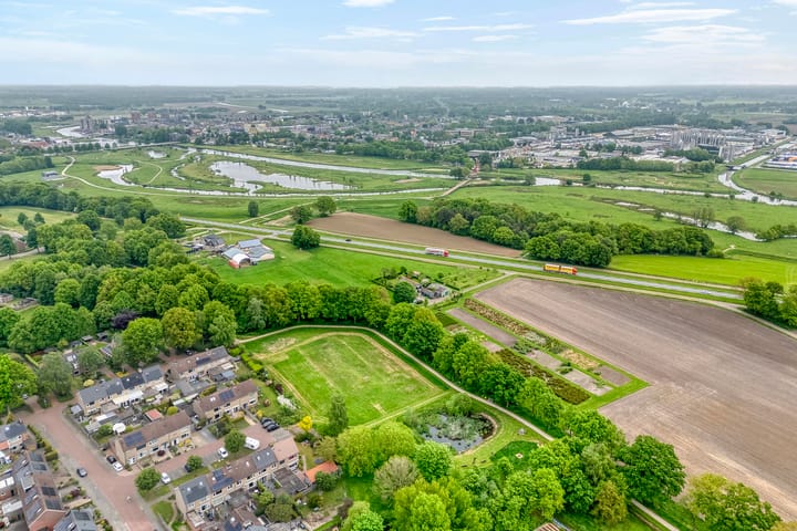 Foto 41 van Zonnelaan 7