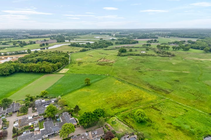 Foto 42 van Zonnelaan 7