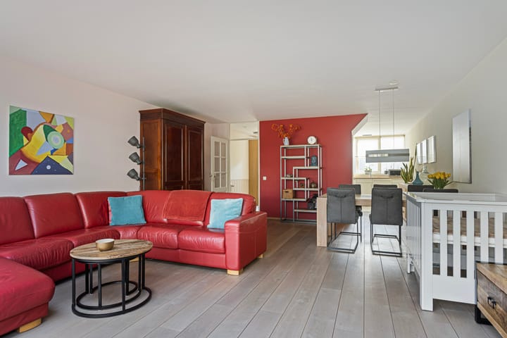 Foto 6 van Ida de Leeuwstraat 27