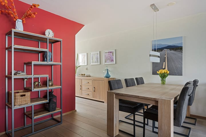 Foto 7 van Ida de Leeuwstraat 27