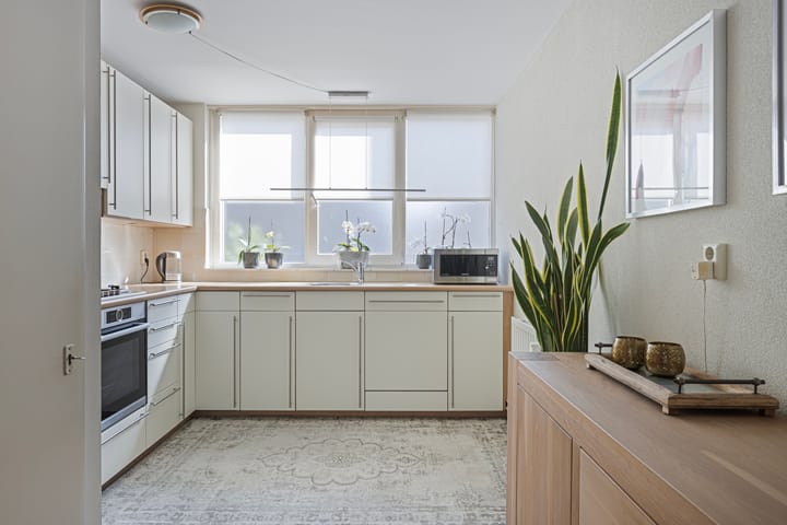 Foto 8 van Ida de Leeuwstraat 27