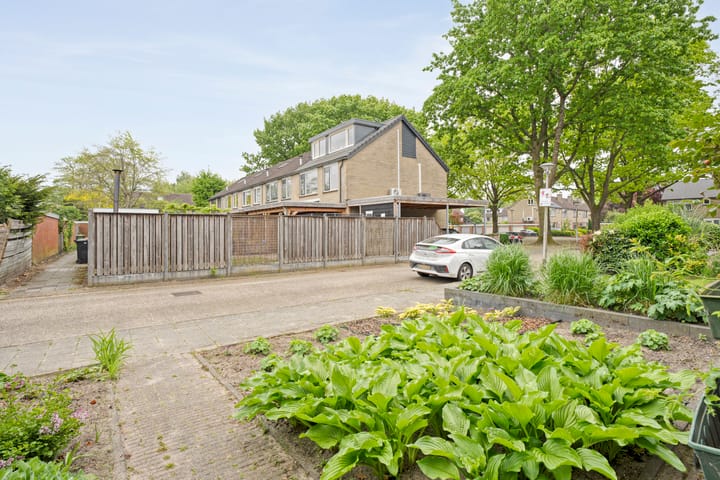 Foto 45 van Zonnelaan 7