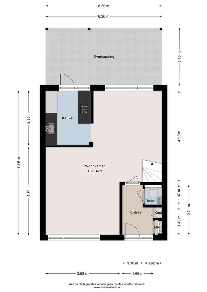 Foto 46 van Zonnelaan 7