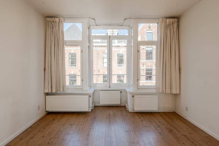 Foto 4 van Assendelftstraat 21