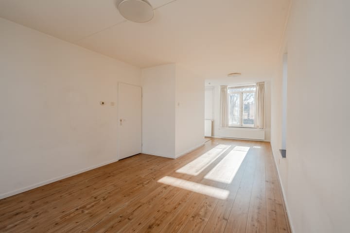 Foto 5 van Assendelftstraat 21