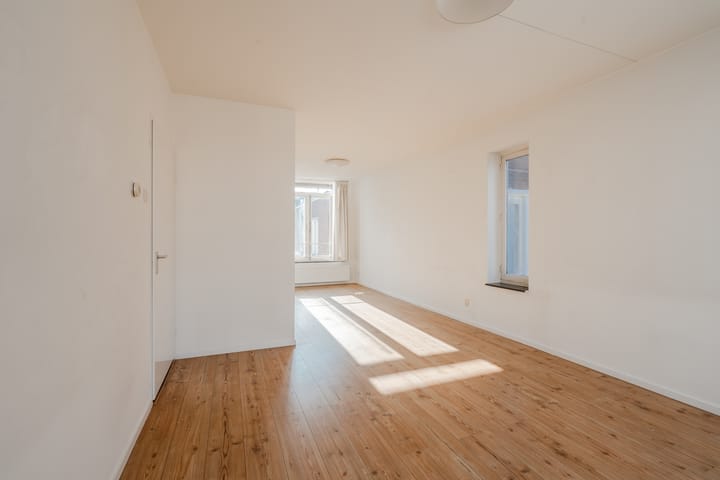 Foto 6 van Assendelftstraat 21