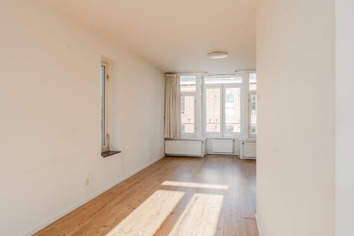 Foto 7 van Assendelftstraat 21