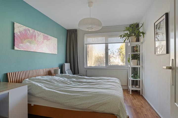 Foto 15 van Ida de Leeuwstraat 27