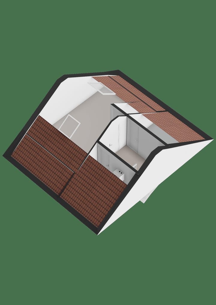 Foto 53 van Zonnelaan 7