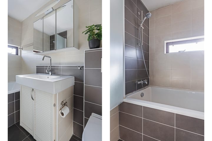 Foto 17 van Ida de Leeuwstraat 27