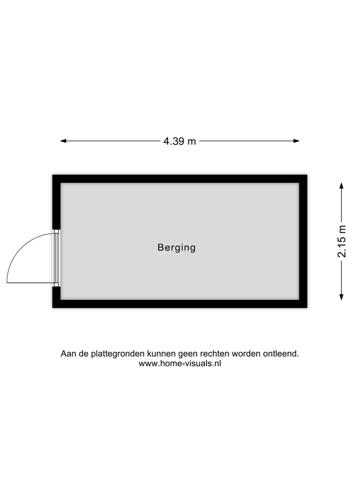 Foto 55 van Zonnelaan 7
