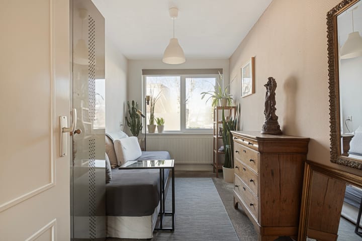 Foto 18 van Ida de Leeuwstraat 27