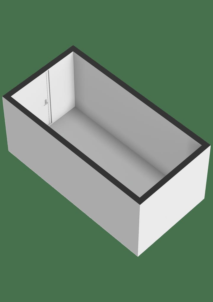 Foto 56 van Zonnelaan 7