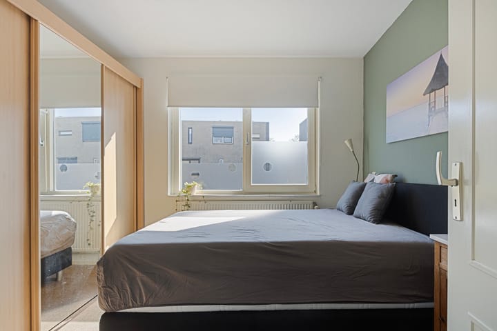 Foto 19 van Ida de Leeuwstraat 27