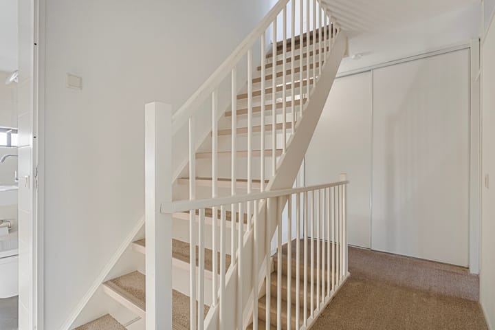 Foto 20 van Ida de Leeuwstraat 27