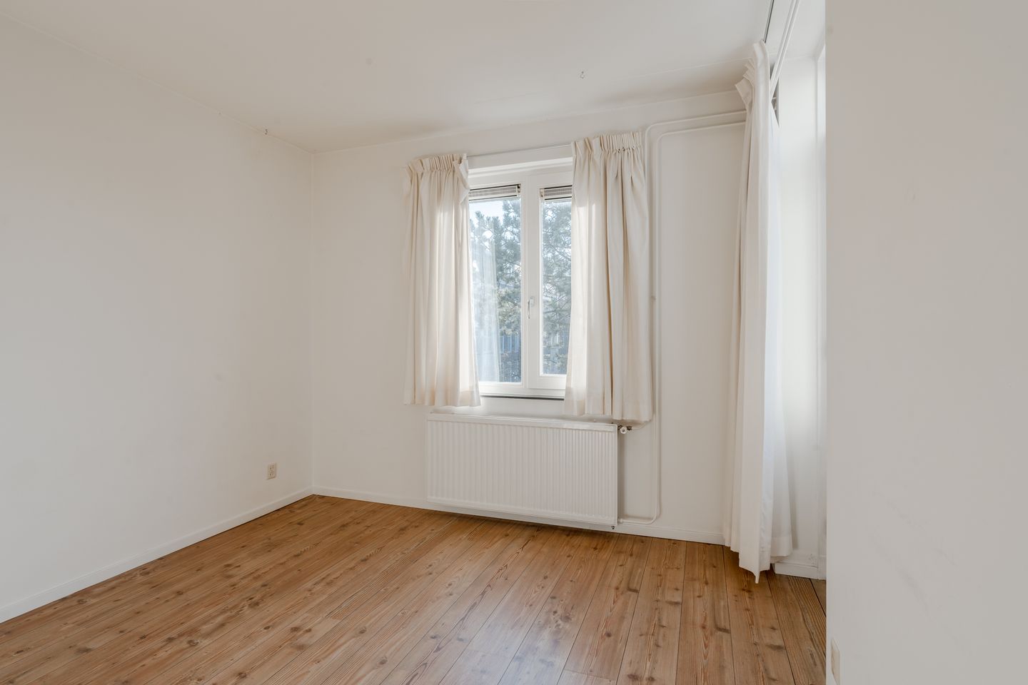 Foto 14 van Assendelftstraat 21