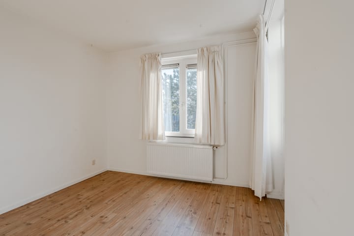 Foto 14 van Assendelftstraat 21