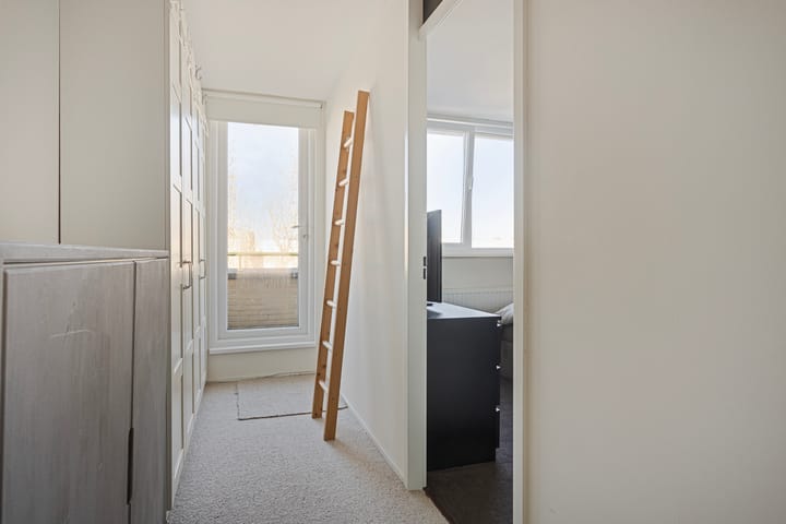 Foto 21 van Ida de Leeuwstraat 27