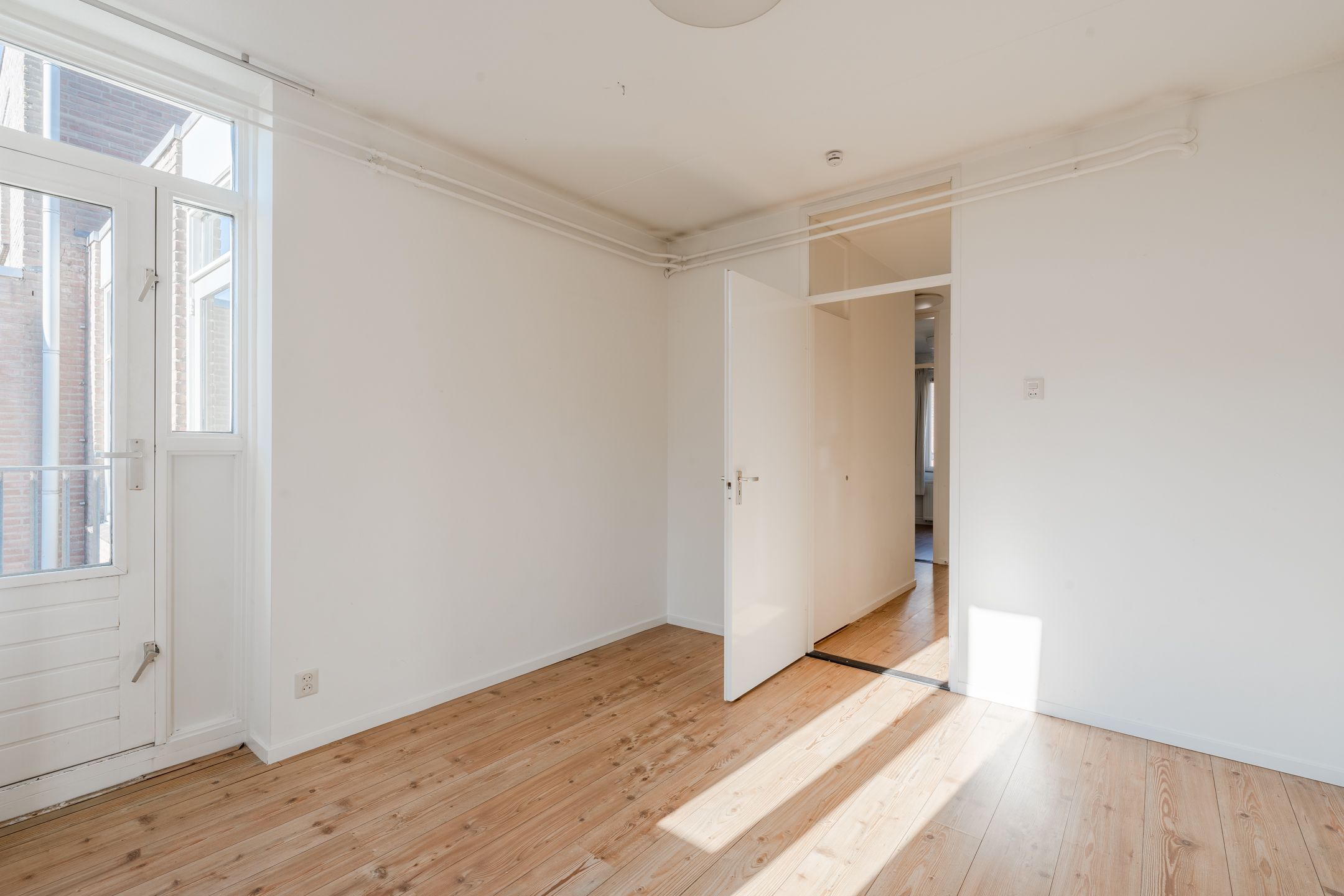 Foto 15 van Assendelftstraat 21