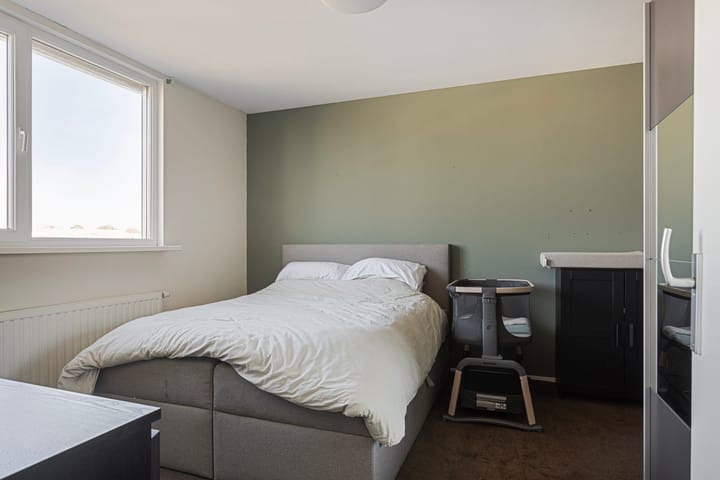 Foto 22 van Ida de Leeuwstraat 27