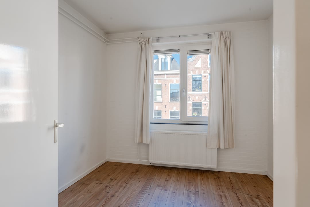 Foto 17 van Assendelftstraat 21