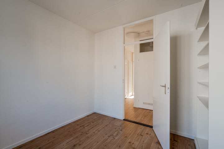 Foto 18 van Assendelftstraat 21