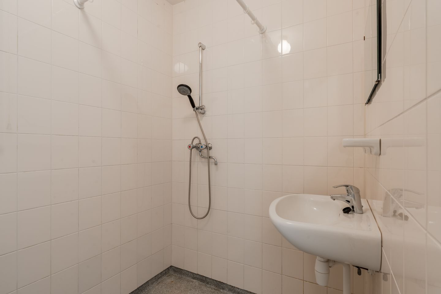 Foto 20 van Assendelftstraat 21