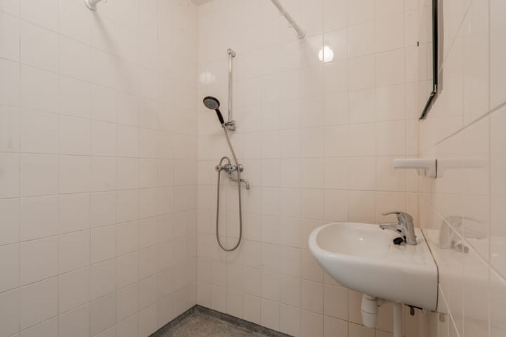 Foto 20 van Assendelftstraat 21