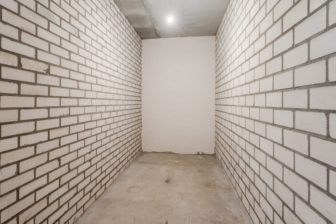 Foto 22 van Assendelftstraat 21