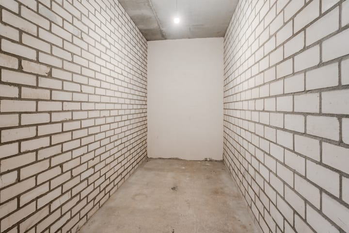 Foto 22 van Assendelftstraat 21