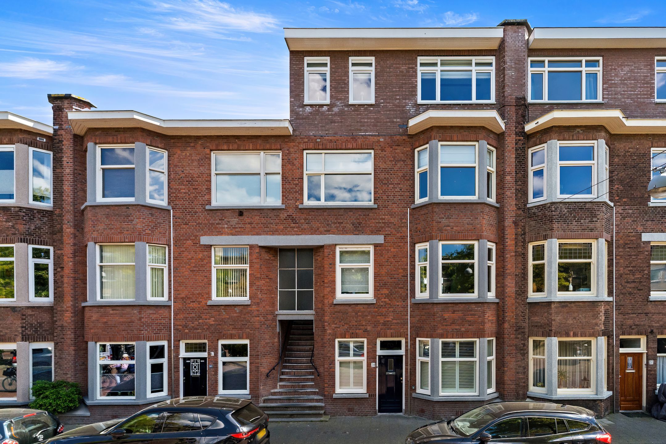 Foto 3 van Vlierboomstraat 386