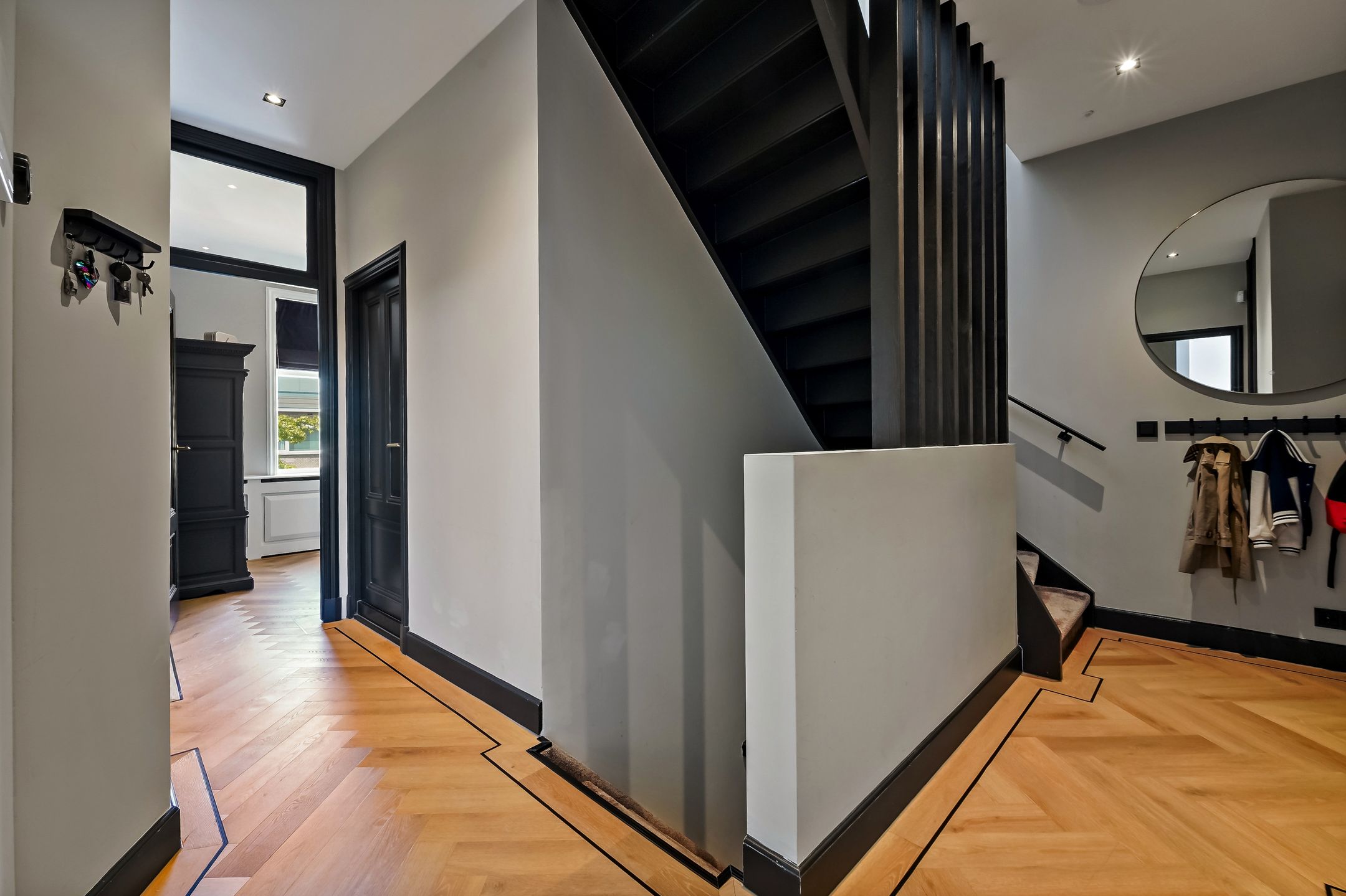 Foto 6 van Vlierboomstraat 386