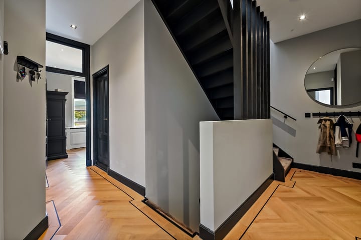 Foto 6 van Vlierboomstraat 386