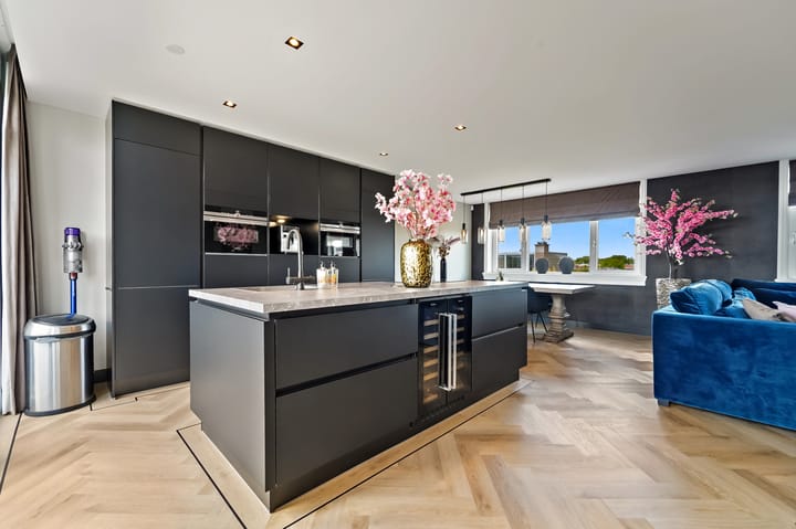 Foto 7 van Vlierboomstraat 386