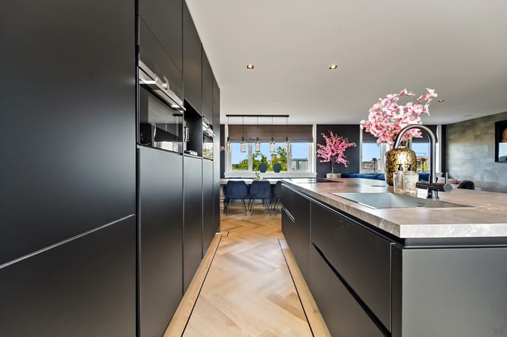 Foto 8 van Vlierboomstraat 386