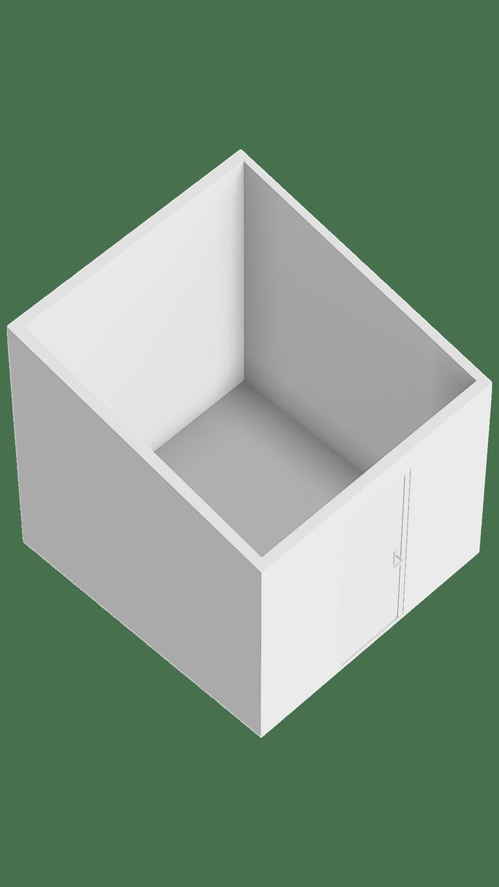 Foto 36 van Ida de Leeuwstraat 27