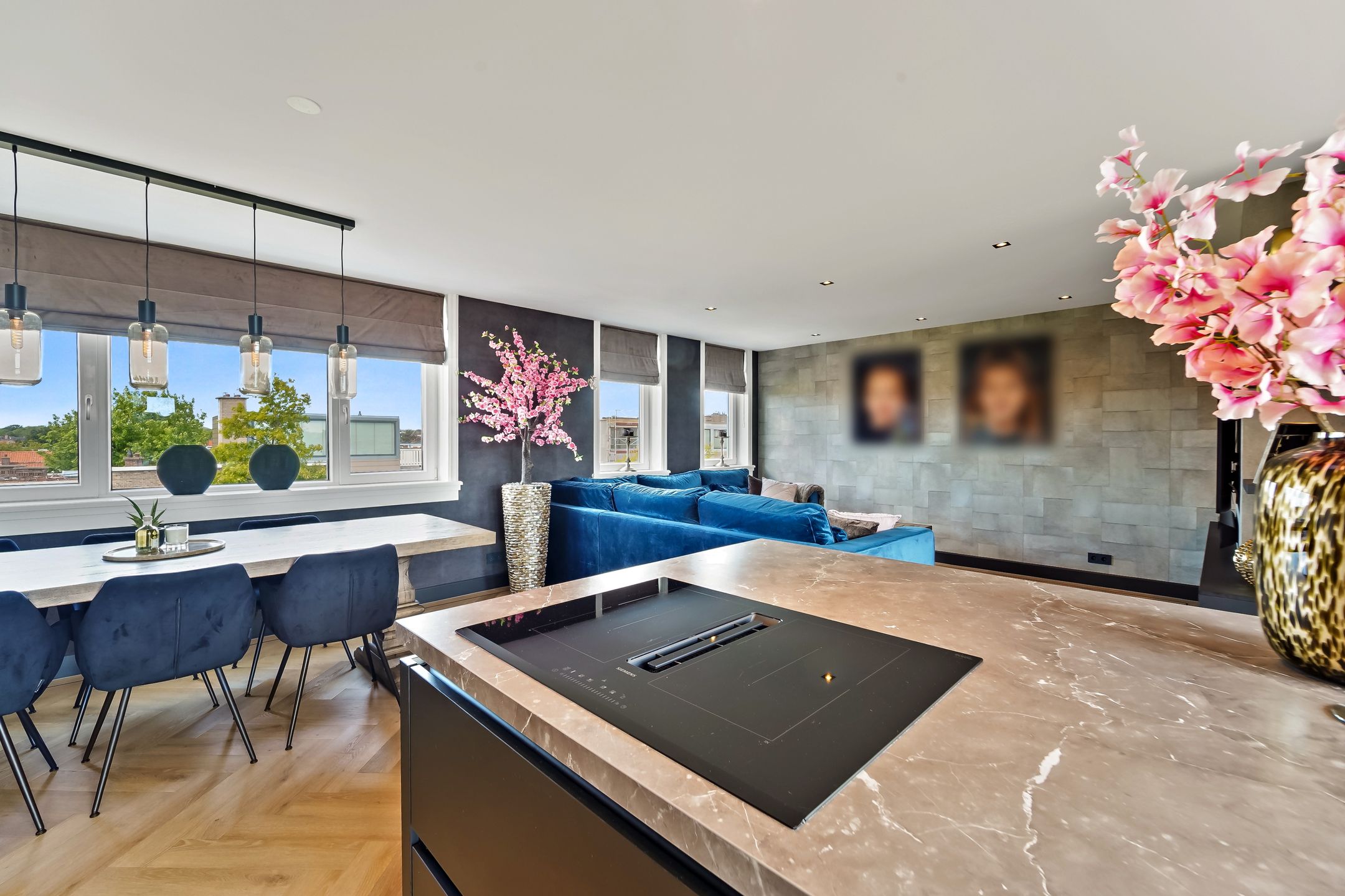 Foto 9 van Vlierboomstraat 386