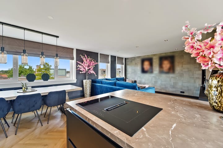 Foto 9 van Vlierboomstraat 386