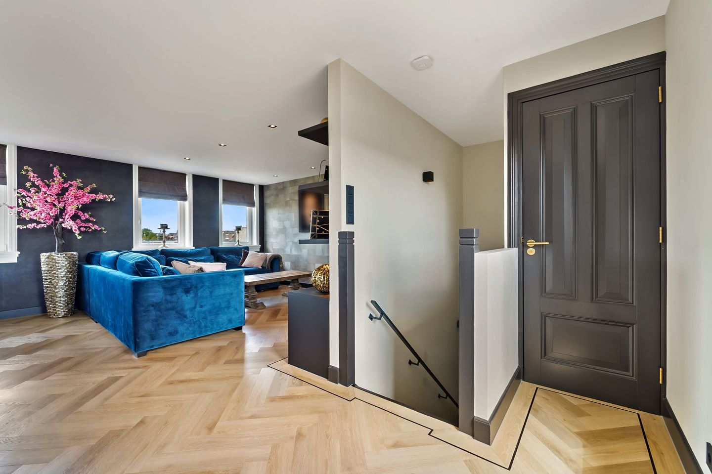 Foto 10 van Vlierboomstraat 386